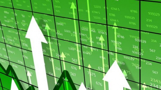 What is Bull market ? Stock Market of Nepal Point to 3000 can be wave 1 and current correction is  wave 2